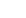 foot-youtube-icon